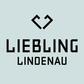 Liebling Lindenau / CrazyJoe & Frizzi Design